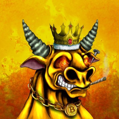 Bearseum logo