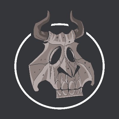 BearsOnTheBlock logo