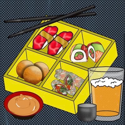 BentoBoxNFT logo