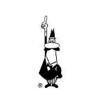 BIALETTI MOKA logo