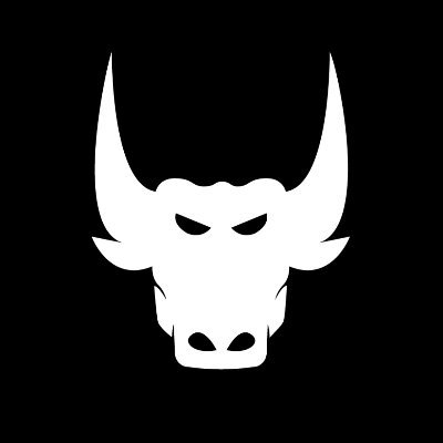 Billionaire Boss Bulls logo
