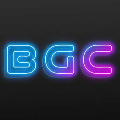 Bionica Girls Club logo