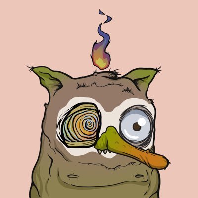 birdtown.wtf logo