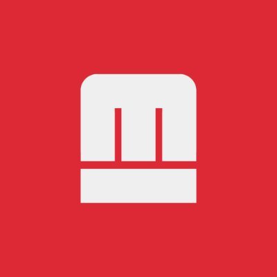 Blacklist logo