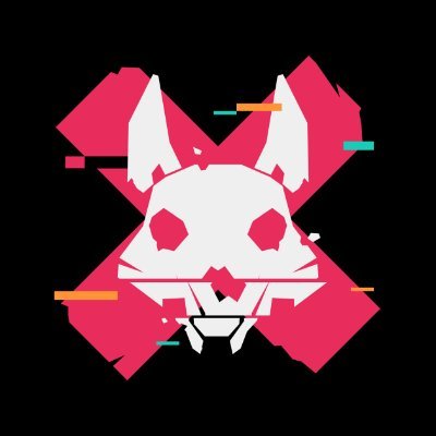 Blockrunrs logo