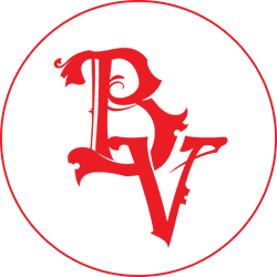 Blood Vessels logo