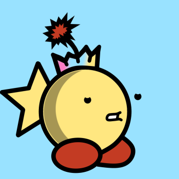 Boombaz NFT logo