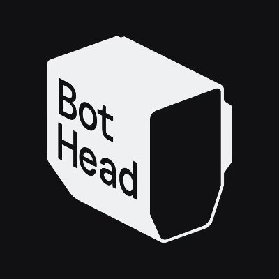 BOTHEAD COLLECTION logo