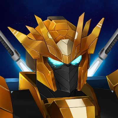 BountyBotz logo