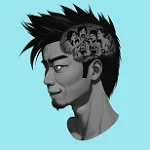 Brain Stuff logo
