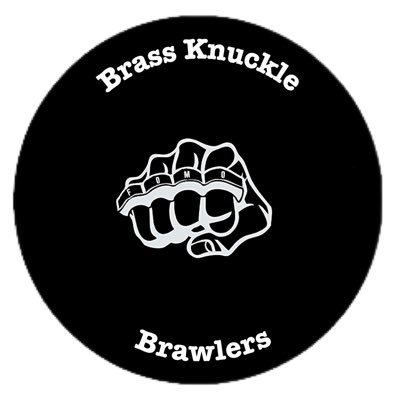Brass Knuckle Brawlers logo