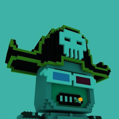 brikbots logo