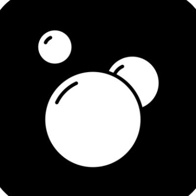 Buddles logo
