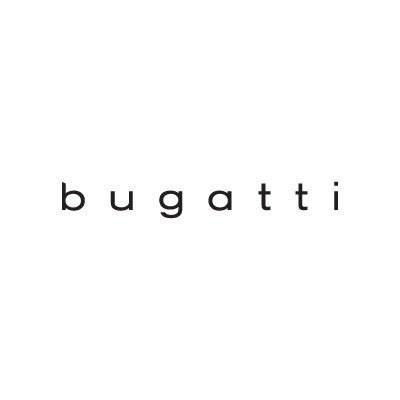 Bugatti Group NFT logo