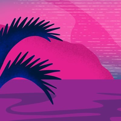 Bullish Banners logo