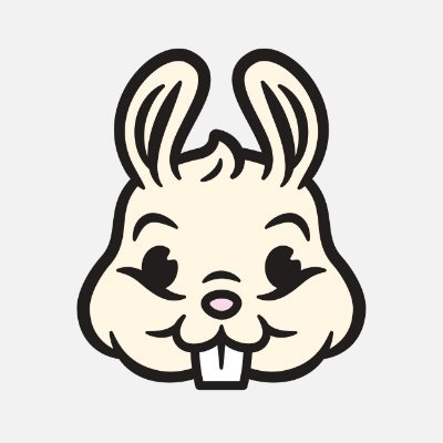 Bunny Buds logo