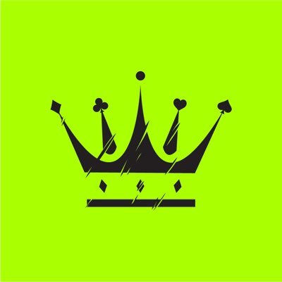 C.U.B Kingdom logo