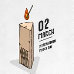 Calendar For Every Day logo