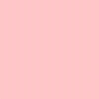 Candy Republic logo