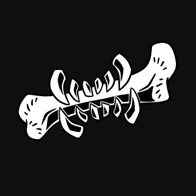 Canine Cartel logo