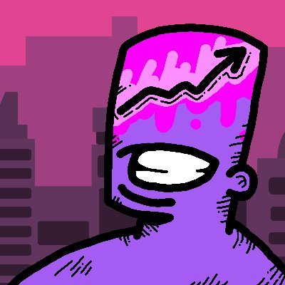 Capitalpunks logo