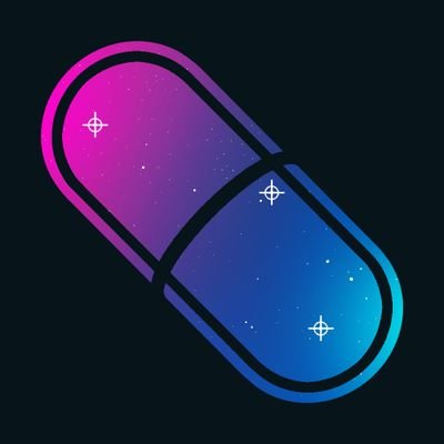 Capsule House logo