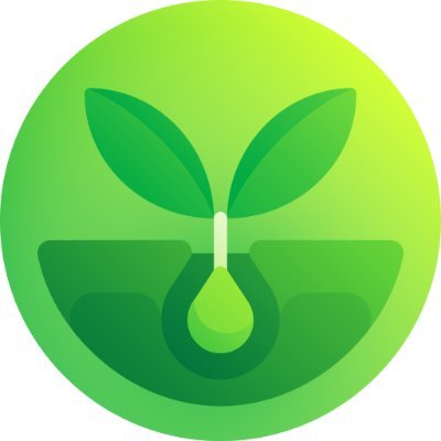 CarnivarousPlantClub logo