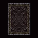 Carpetdiem logo