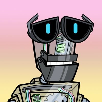 Cartoon Cartel logo