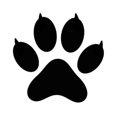 Cat Mobstaz logo