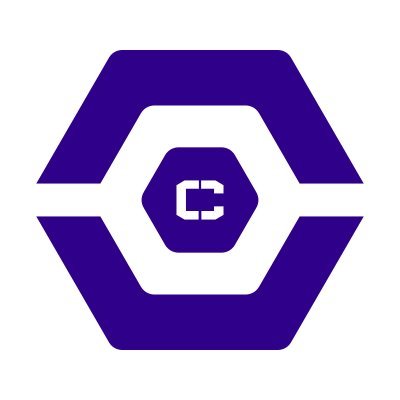 CavernCores logo