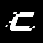Celeros logo