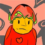 Cheap Degens logo