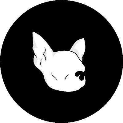 Chihuahua Army logo