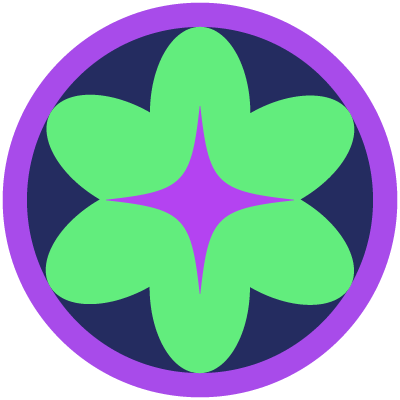 Chilliens logo