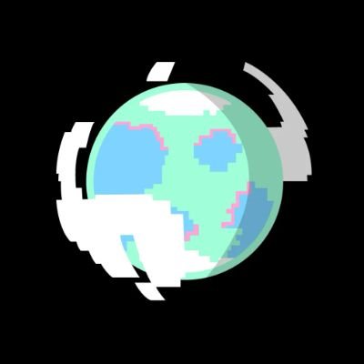 Climate Cubes logo