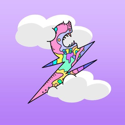 Cloodle-Z logo