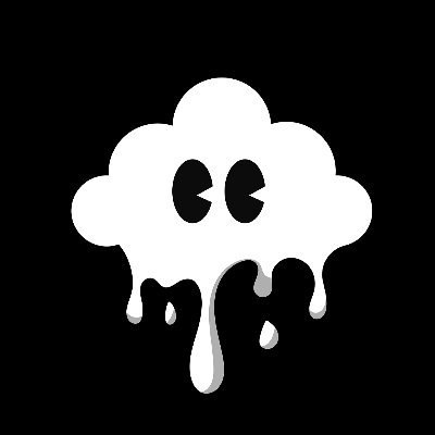 Cloud Moodz logo