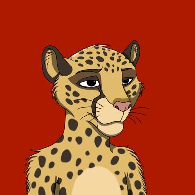 Coalition Crew Auction logo