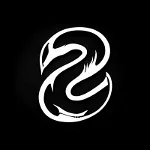 Cobra Effect logo