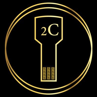 Collectors Club logo