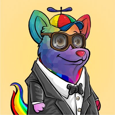 Corgi Club logo