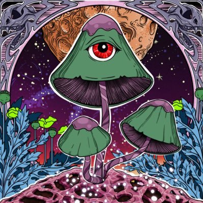 Council of Elves logo