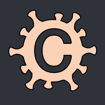 Covheads logo