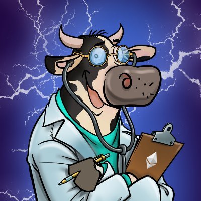 COWSGONEMAD logo