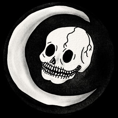 Creepies logo