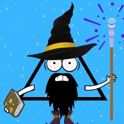 Cryptlings logo