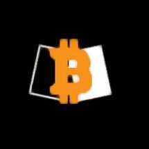 Crypto Against Society logo