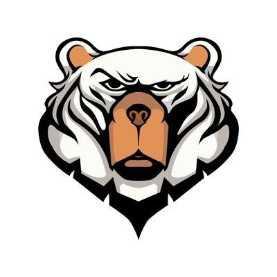 Crypto Bear Watch Club logo