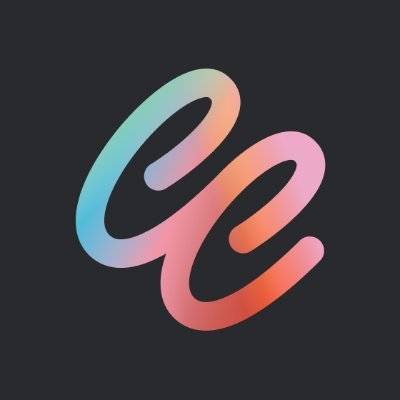 Crypto.Chicks logo